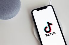 Project S, Cara TikTok Jualan Produk Sendiri yang Ancam Pedagang Kecil 