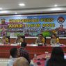 18 Personel Polda NTT Dipecat Selama 2022, Kapolda: Mayoritas karena Kasus Asusila