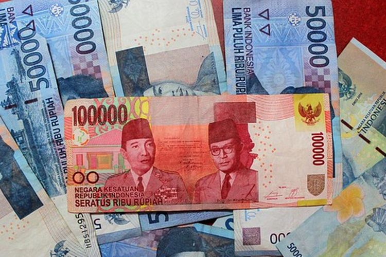 Terungkap Modus Arisan Bodong di Ketapang Kalbar, Iming-iming Untung Cepat 3-5 Hari