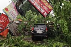 Update Harga Emas Hari Ini 25 Desember 2025, Antam dan UBS Turun, Galery 24 Naik Tipis