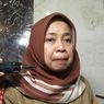 Sudah Disahkan Bulan Lalu, Kapan Perda Penanggulangan Covid-19 Berlaku di Jakarta?