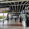 [HOAKS] Demonstrasi di Bandara Soekarno-Hatta pada 31 Agustus 2025