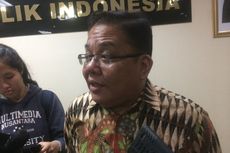 Ombudsman RI Pertanyakan Polisi soal Aksi Tembak Mati Pelaku Kriminal