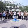 Ini Daftar Konglomerat yang Terjun ke IKN