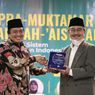Pramuktamar Muhammadiyah, UMJ Sorot Soal Rekonstruksi Sistem Tata Negara