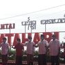 Jelang Akhir Tahun 2020, Hutama Karya Garap Fasilitas Pelabuhan Sanur