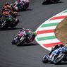 Jadwal MotoGP Italia 2026, Moto2 dan Moto3 Malam Ini