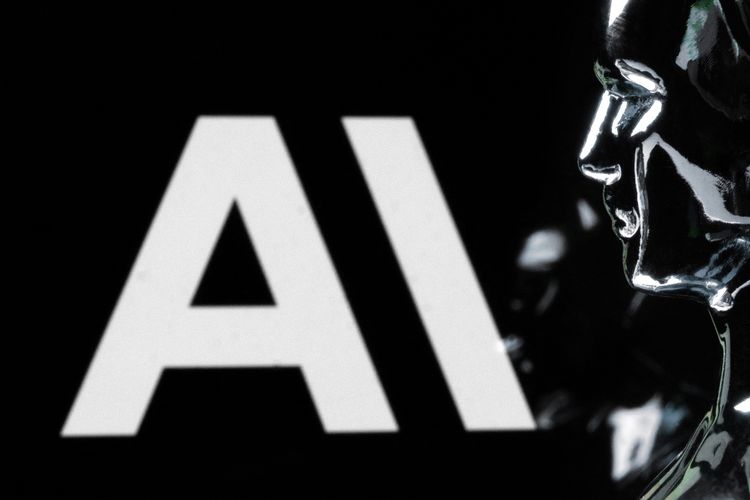 AI Terkuat Anthropic Bisa Stres, Kelemahannya Tak Disangka