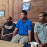 Cara Ali Fauzi Ajak Napiter-Eks Napiter Kembali Akui NKRI