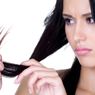 5 Tips Mengatasi Rambut Gagal Potong Agar Tak Ganggu Penampilan