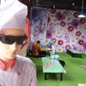 Wisata ke Aceh Tengah, Kunjungi Pujasera Takengon dengan Kuliner Lezat