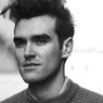 Lirik dan Chord Lagu Found Found Found – Morrissey