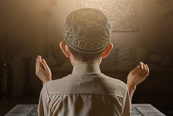 12 Keutamaan Shalat tahajud, Bahagia dan Berkah Hidup Dunia dan Akhirat