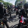 BNPB: Indonesia Sudah Terapkan Intervensi Tingkat Tinggi Demi Cegah Covid-19
