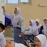 Gagal Daftar SNBP Perguruan Tinggi Negeri, Orangtua dan Siswa Tuntut SMAN 7 Cirebon Tanggung Jawab
