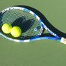 Playoff dan Final Fed Cup Ditunda, Presiden ITF Utamakan Keselamatan Pemain