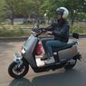 Bahas Lengkap Yadea E8S Pro dari Desain, Performa, sampai Biaya Kepemilikan