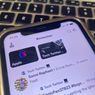 Cara Membuat Komunitas Twitter Sendiri dengan Mudah