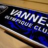 Profil Vannes OC, Lawan PSG yang Pernah Mendidik Didier Drogba