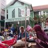 Korban Tewas Gempa Cianjur Bertambah Jadi 62 Orang, 25 Warga Masih Tertimbun 