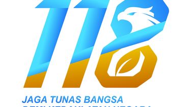15 Link Logo Hari Kebangkitan Nasional 2026 Resmi, Lengkap Makna dan Temanya