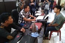 Pembunuhan Pria di Eks Lokalisasi Palembang karena Utang Narkoba    