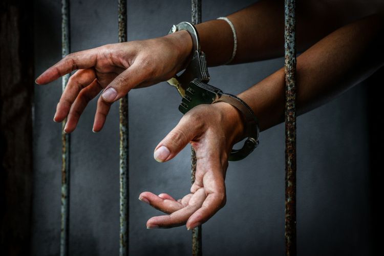 Takut Didamprat Istri Habiskan Rp 15 Juta untuk Karaoke, Pria di Magetan Mengaku Jadi Korban Jambret