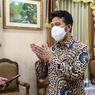 Ada Kasus Omricon di Kabupaten Malang, Wagub Emil Pastikan Terapkan PPKM Mikro Tingkat RT