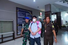 Purbaya Beberkan Alasan Warga RI Susah Beli Rumah Meskipun Kredit