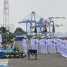 Alasan Markas Koarmada I TNI AL Dipindah ke Kepri dari Jakarta