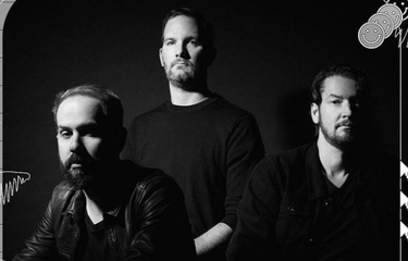 Lirik dan Chord Lagu Crush - Cigarettes After Sex