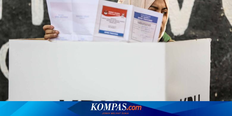 Membeli Kucing dalam Karung