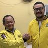 Golkar Siapkan Menantu Soekarwo untuk Pilkada Surabaya