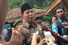 Menpera Bersikukuh, Skema Rumah Subsidi Hanya untuk Rusun