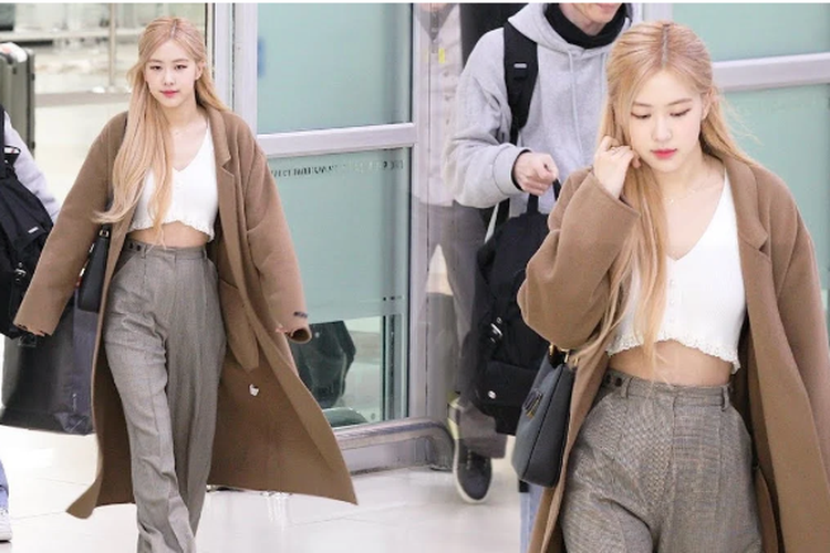 Rosé 