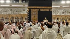 Kemenhaj Ungkap 8 Calon Haji Lampung Gagal Berangkat ke Tanah Suci, Ini Penyebabnya