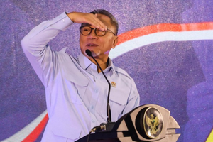 Semua Desa Bakal Punya Kopdes Merah Putih, Anggaran dari Kemendes PDT
