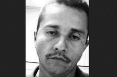 Lebih Kejam, Gembong Narkoba Meksiko Pengganti El Chapo Ini Tega Bunuh Perempuan dan Anak-anak