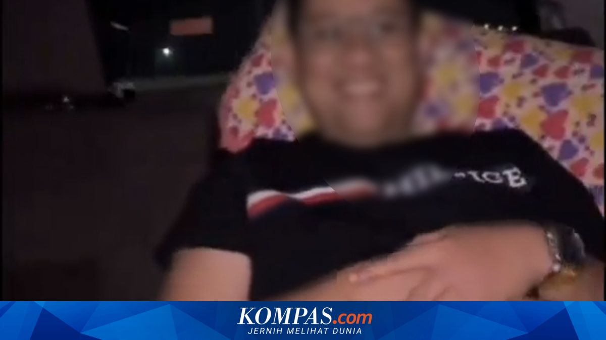 Hampir 3 Minggu, Pembunuh ASN Bangkalan Hingga Kini Belum Tertangkap