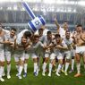 Polemik Israel Ikut Piala Dunia U20, Bagaimana jika Indonesia Batal Jadi Tuan Rumah?