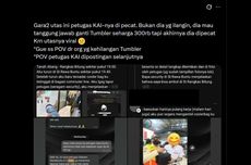 Marsinah Jadi Teladan, Tiga Nilai Penting dari Pahlawan Buruh Indonesia