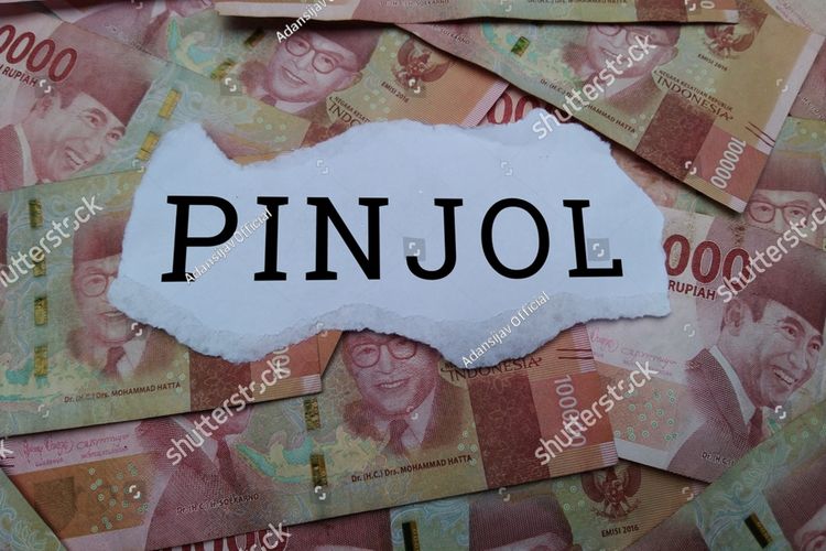 Kisah Mahasiswi Perantau di Surabaya, Tertipu dan Terjerat Pinjol Akibat Keputusan Gegabah