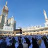 7 Kewajiban Haji, Mulai dari Ihram di Miqat hingga Tawaf Wada