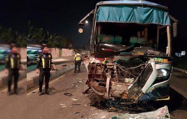 Hind qizlari pornosini tomosha qiling