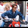 Sinopsis Film Knight and Day, Terjebak dalam Pelarian Agen Rahasia