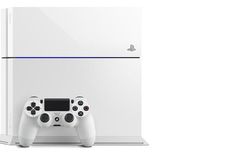 PlayStation 4 Laku, Laba Sony Meningkat