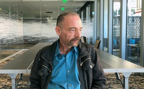 HIV Survivor Timothy Ray Brown Dies After Cancer Relapse