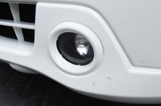 KAI Logistik Angkut Lebih dari 2.000 Ton Selama Libur Natal 2025