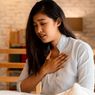4 Penyebab Sesak Napas yang Terkait dengan Kondisi Jantung