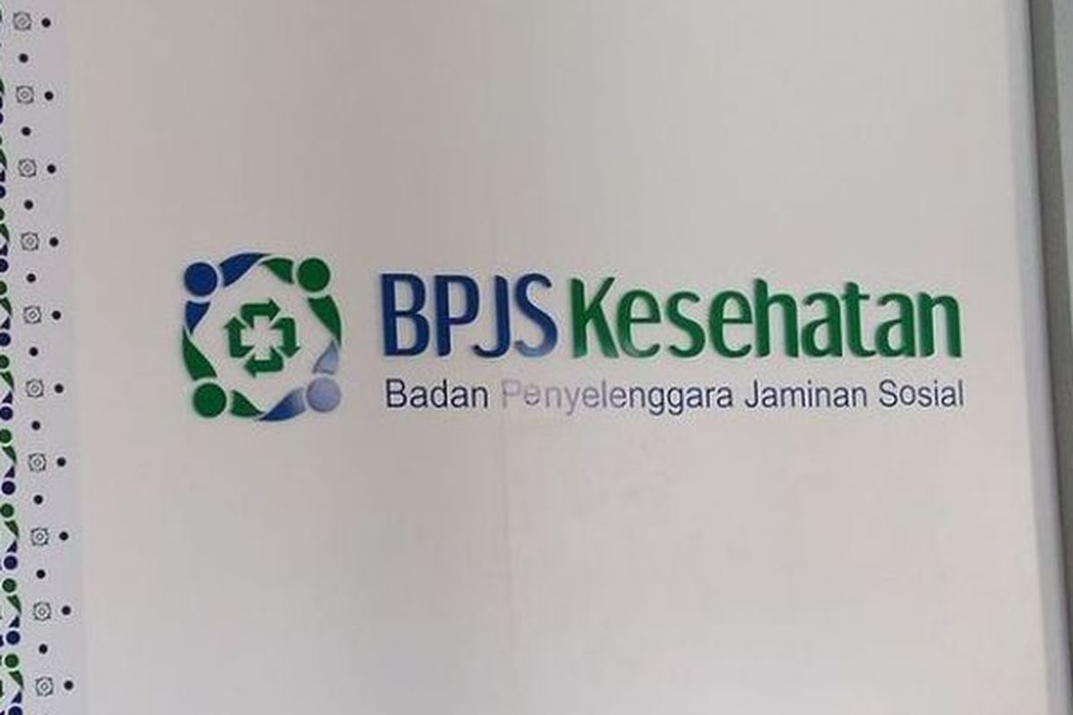 Cara bayar iuran BPJS Kesehatan dengan mudah tanpa harus antre. 